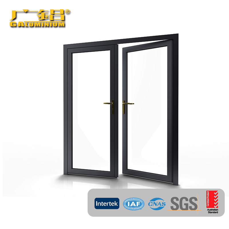 household-powder-coating-aluminium-swing-casement-door_741427.jpg