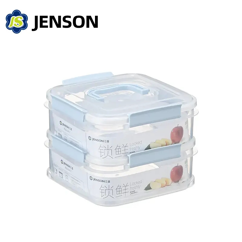 two-layer-portable-meal-prep-container_970458.webp.jpg